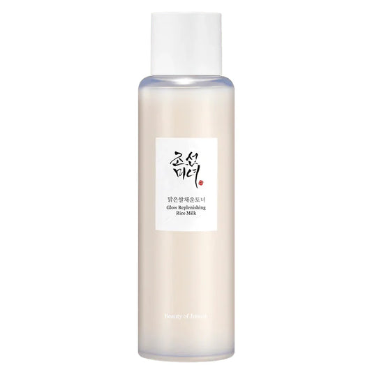 BEAUTY OF JOSEON - Glow Replenishing Rice Milk