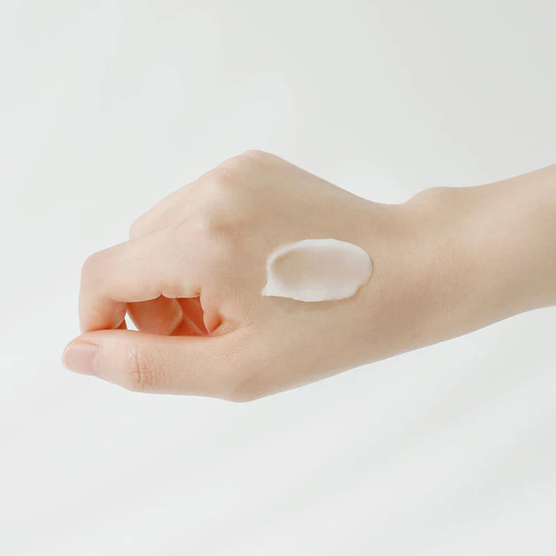 BEAUTY OF JOSEON - Apricot Blossom Peeling Gel