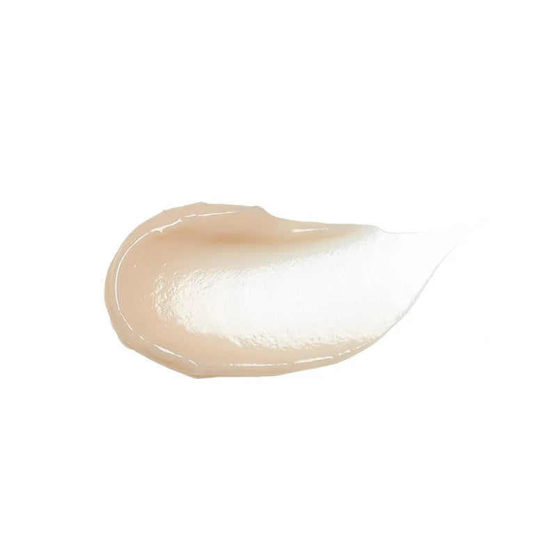 MISSHA - Time Revolution Night Repair Ampoule Cream 5x