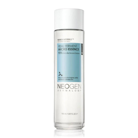NEOGEN - Dermalogy Real Ferment Micro Essence
