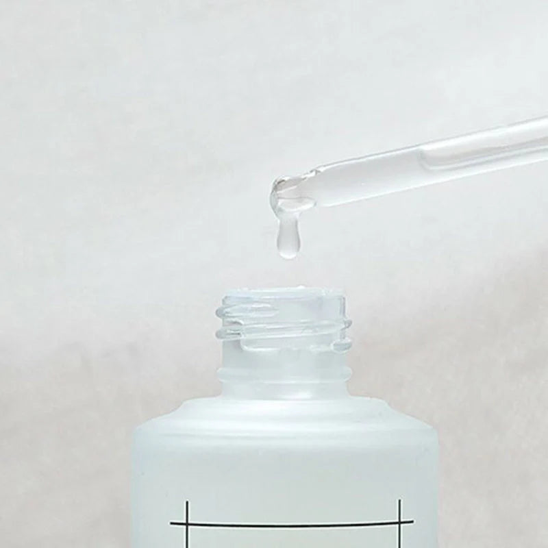 NUMBUZIN - No.3 Skin Softening Serum