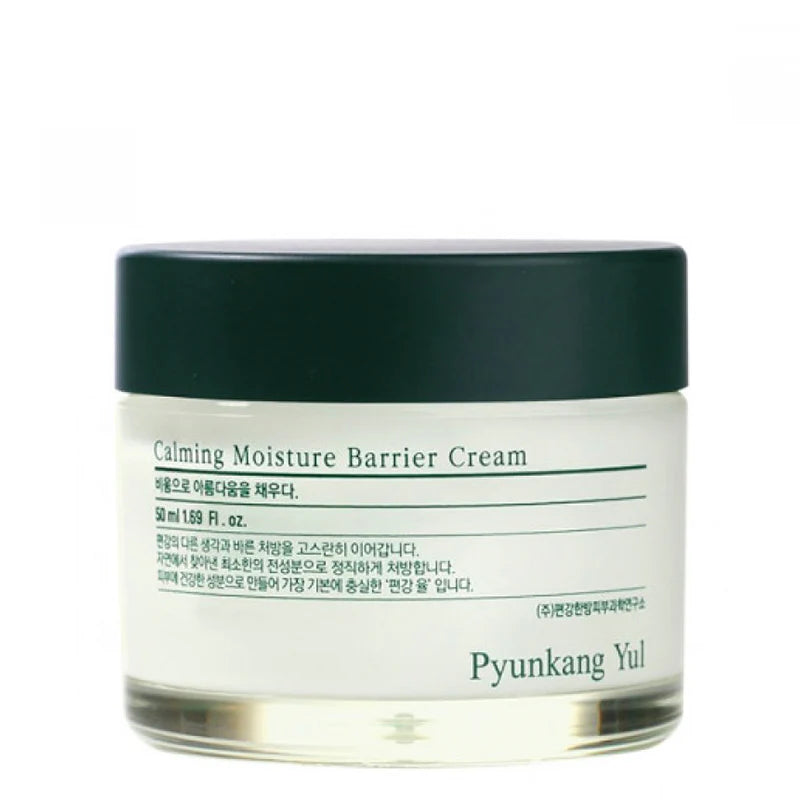 PYUNKANG YUL - Calming Moisture Barrier Cream