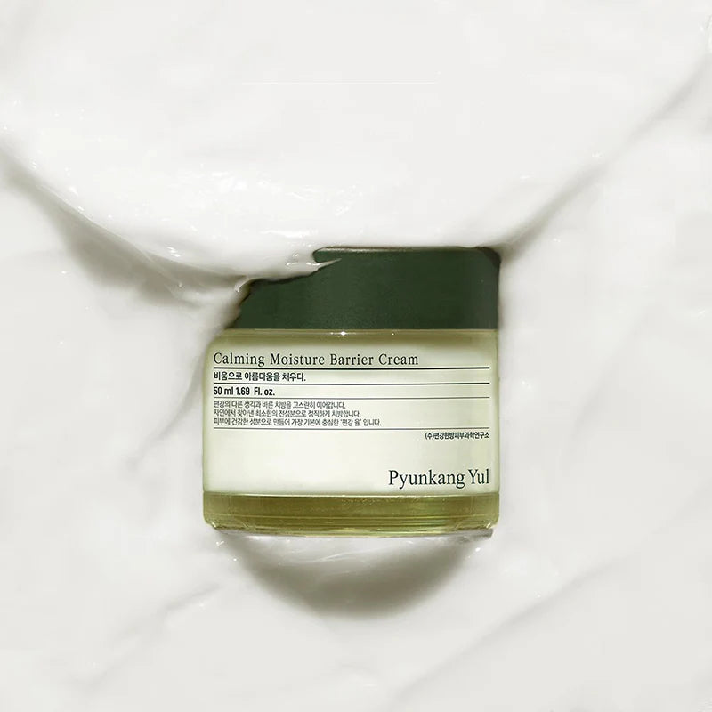 PYUNKANG YUL - Calming Moisture Barrier Cream