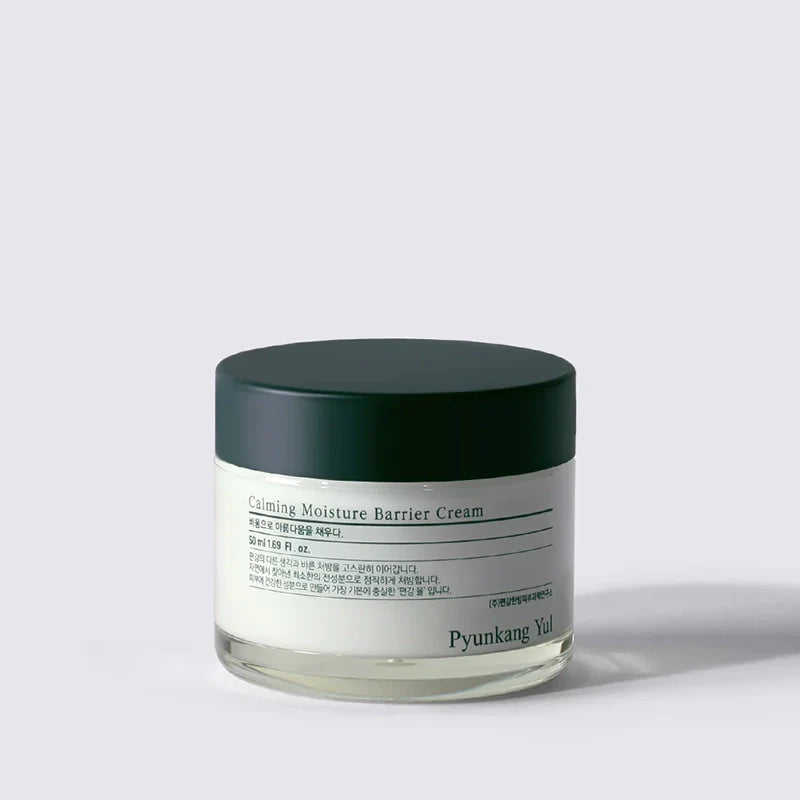 PYUNKANG YUL - Calming Moisture Barrier Cream