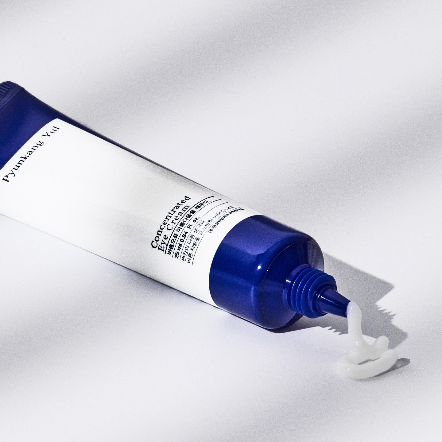 PYUNKANG YUL - Concentrated Eye Cream