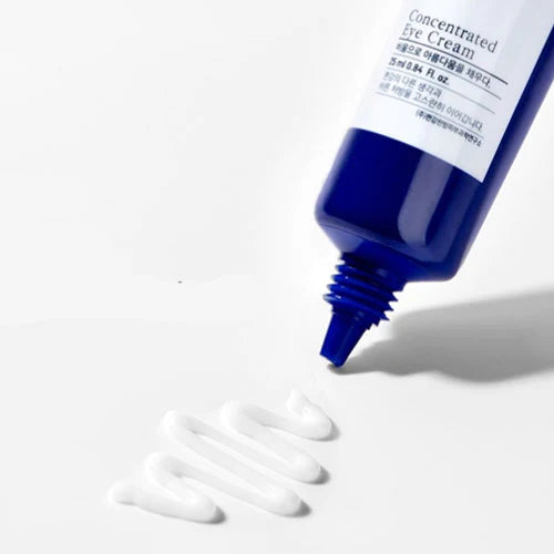 PYUNKANG YUL - Concentrated Eye Cream