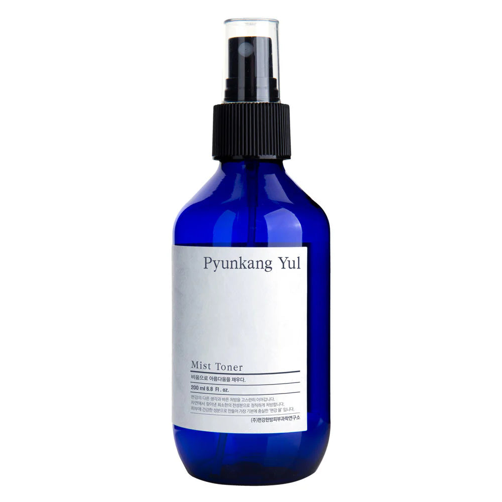 PYUNKANG YUL - Mist Toner
