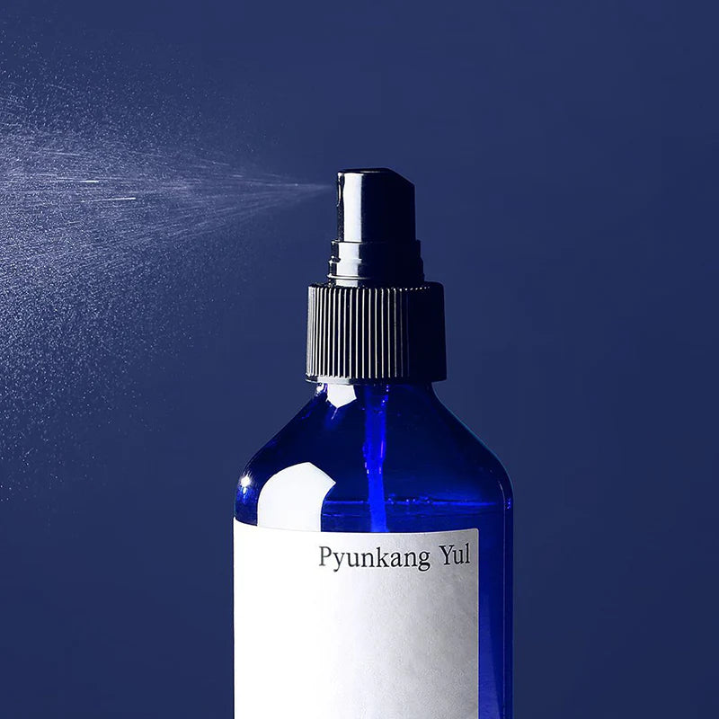 PYUNKANG YUL - Mist Toner