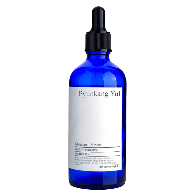 PYUNKANG YUL - Moisture Serum