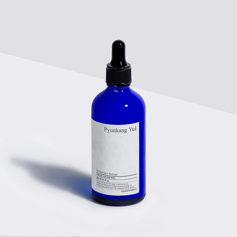 PYUNKANG YUL - Moisture Serum