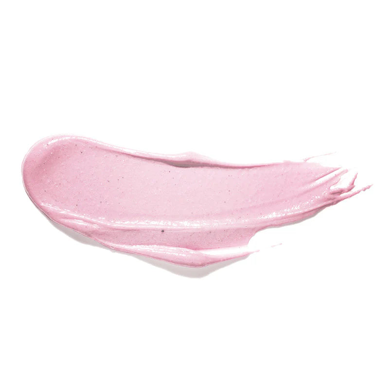 SKIN1004 - Madagascar Centella Poremizing Quick Clay Stick Mask