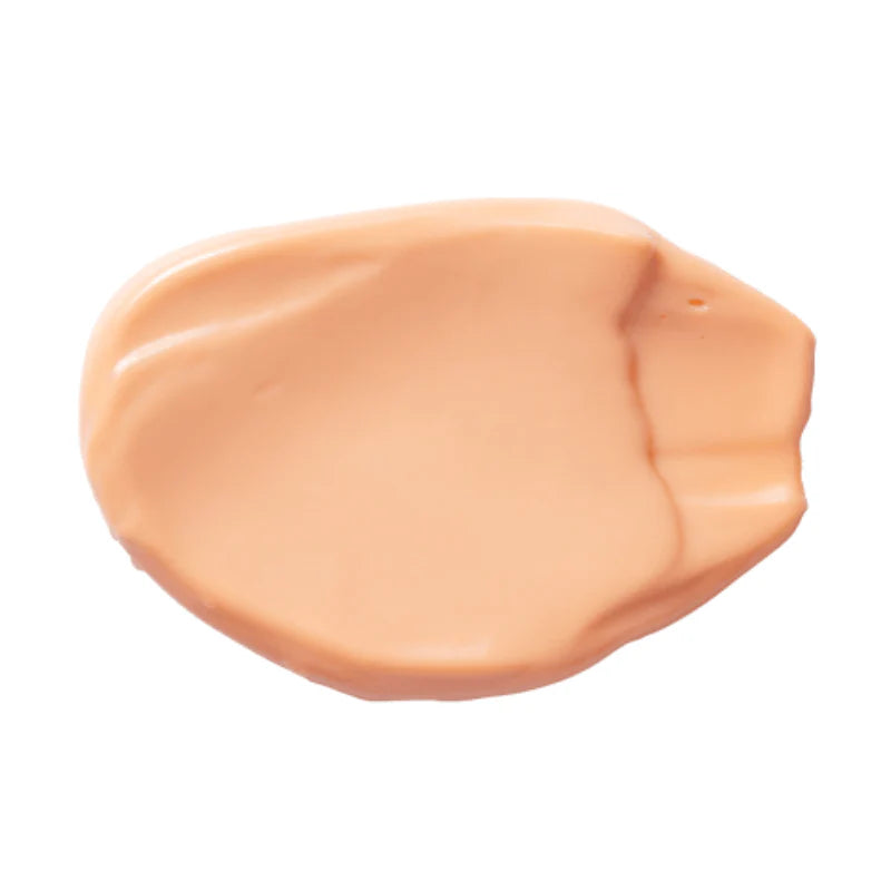 SKINFOOD - Apricot Food Mask (Abricot)