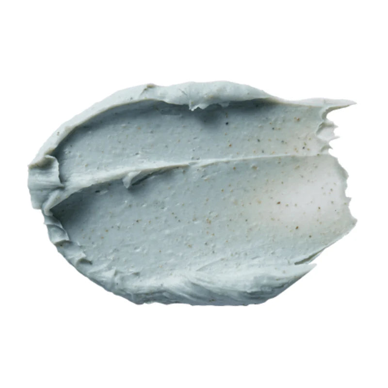 SKINFOOD - Pear Mint Food Mask (Poire et Menthe)