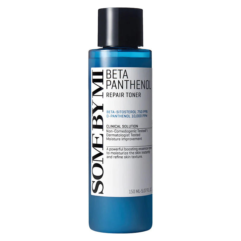 SOME BY MI - Beta Panthenol Repair Toner