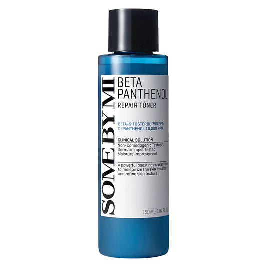 SOME BY MI - Beta Panthenol Repair Toner