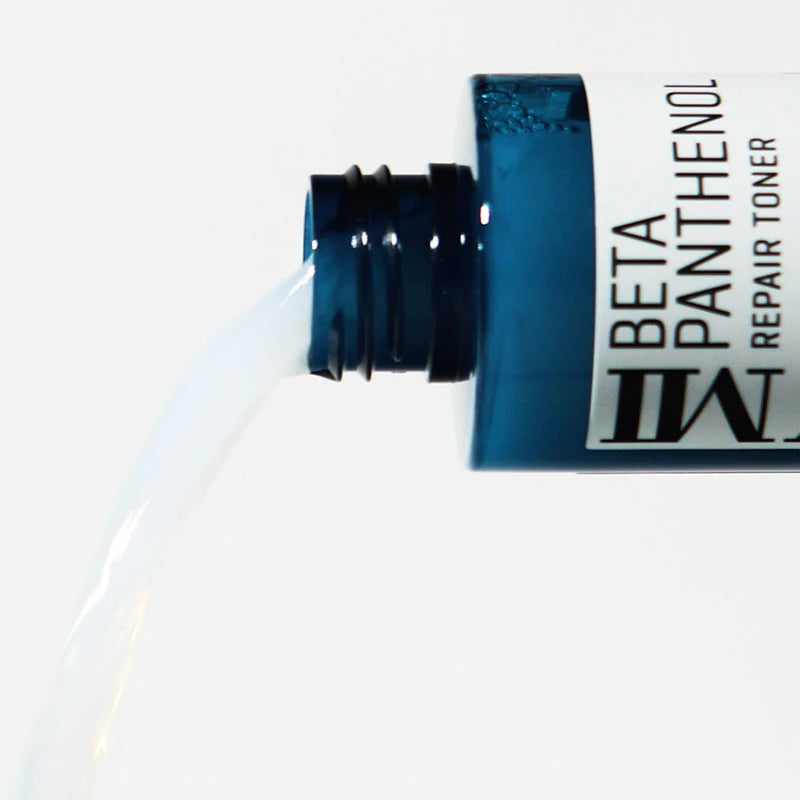 SOME BY MI - Beta Panthenol Repair Toner