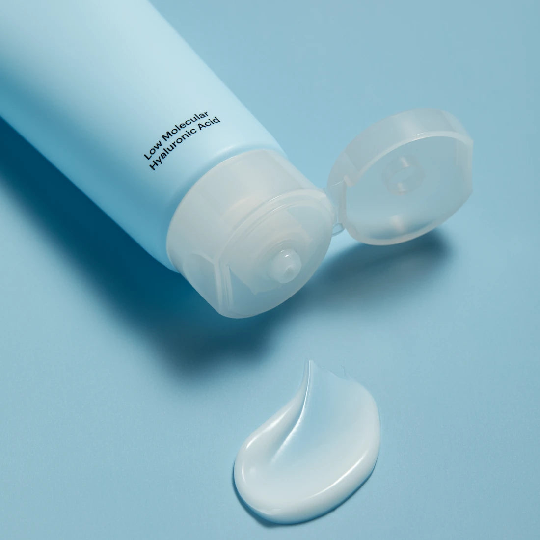 TORRIDEN - DIVE-IN Low Molecular Hyaluronic Acid Cream