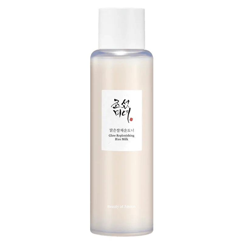 BEAUTY OF JOSEON - Glow Replenishing Rice Milk
