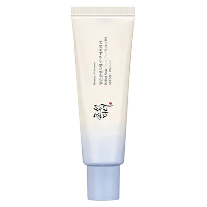 BEAUTY OF JOSEON - Relief Sun Aqua-Fresh : Rice + B5