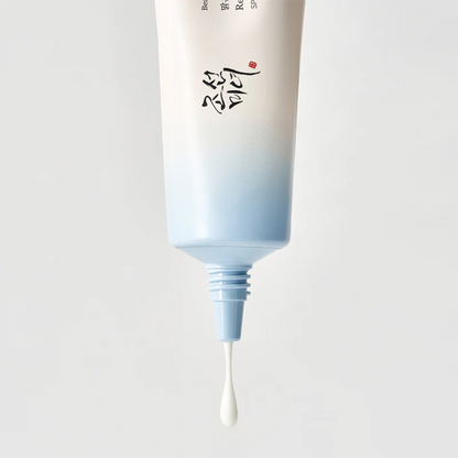 BEAUTY OF JOSEON - Relief Sun Aqua-Fresh : Rice + B5
