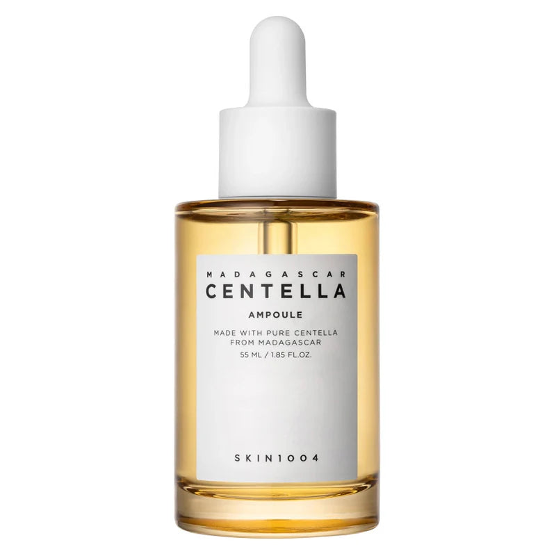 SKIN1004 - Madagascar Centella Ampoule