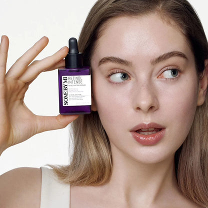 SOME BY MI - Retinol Intense Reactivating Serum